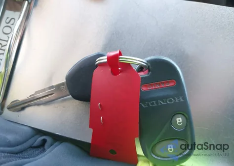 2002 Honda Civic Ex from USA, damaged, VIN 2HGES257X2H522877